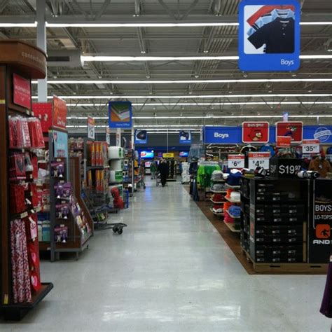 Walmart warrenton mo - Easy 1-Click Apply Walmart Auto Care Center Other ($14) job opening hiring now in Warrenton, MO 63383. Posted: March 09, 2024. Don't wait - apply now!
